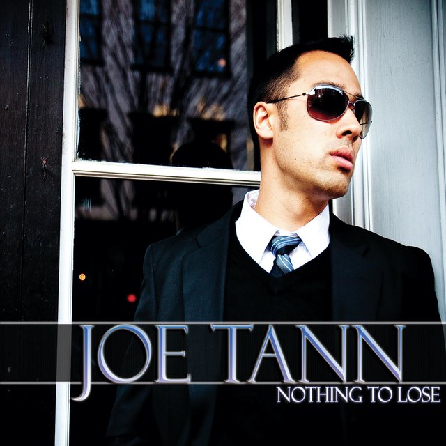 Nothing to Lose