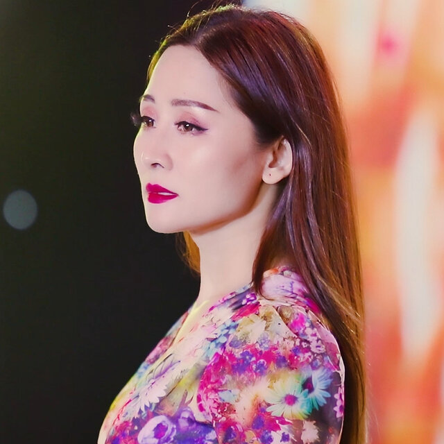 CHUYẾN TÀU HOÀNG HÔN