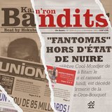 Bandits