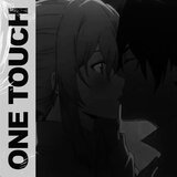One Touch