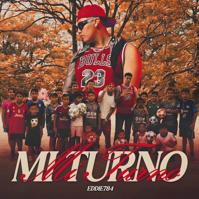 Mi Turno