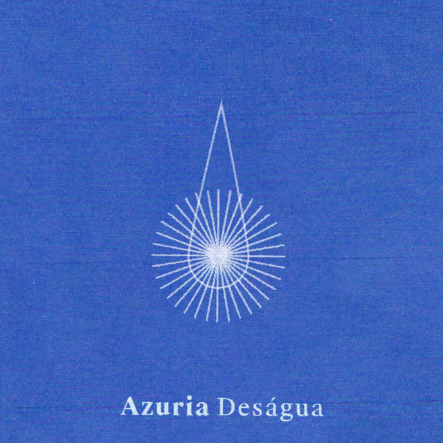 Deságua