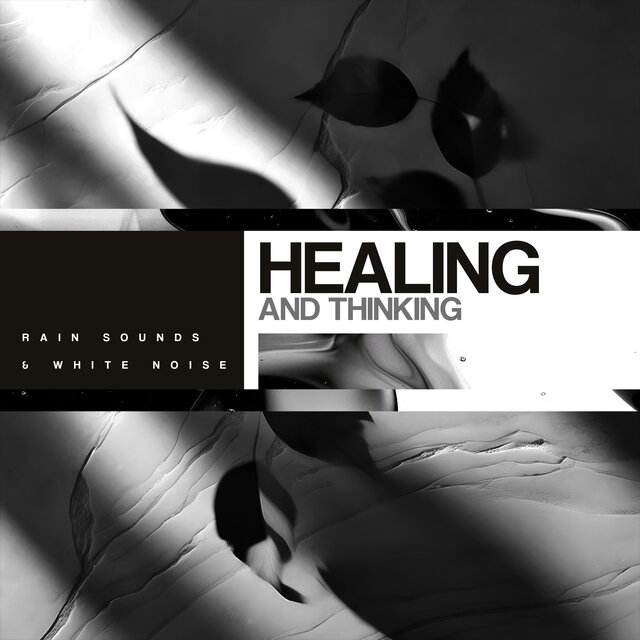 Healing and Thinking