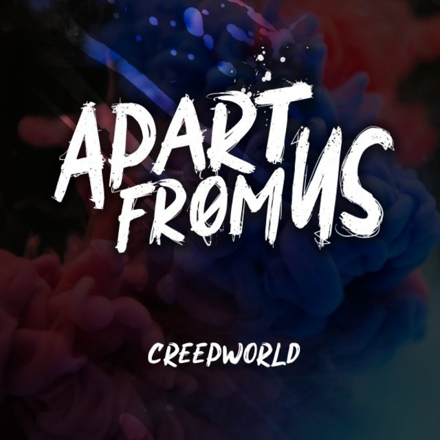 Creepworld