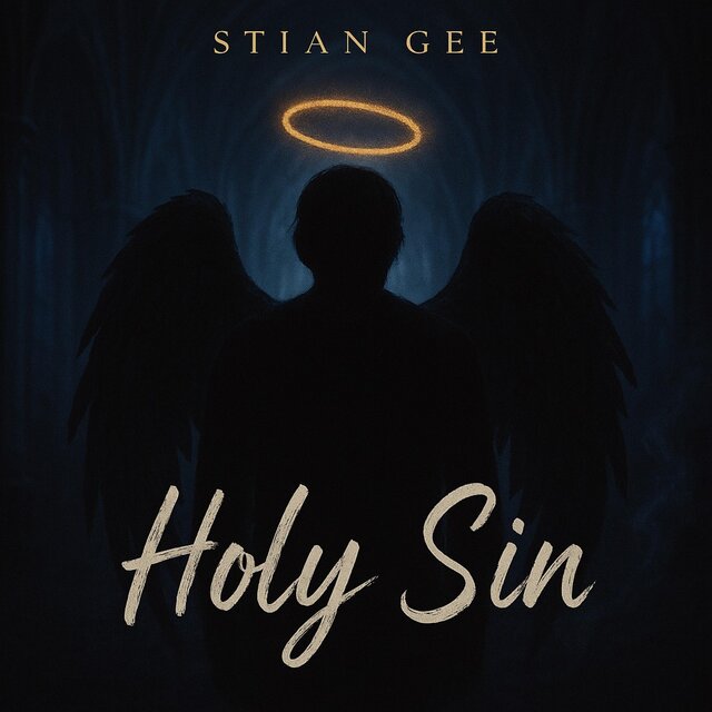 Holy Sin