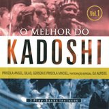 Razão Para Viver