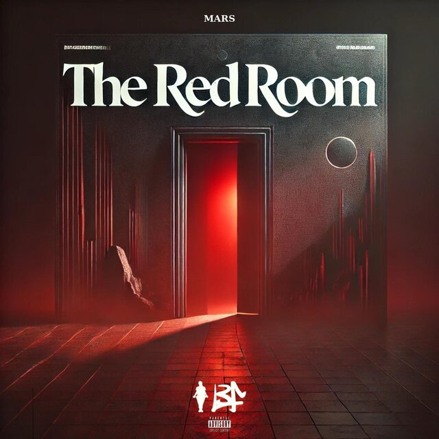 MARS: The Red Room