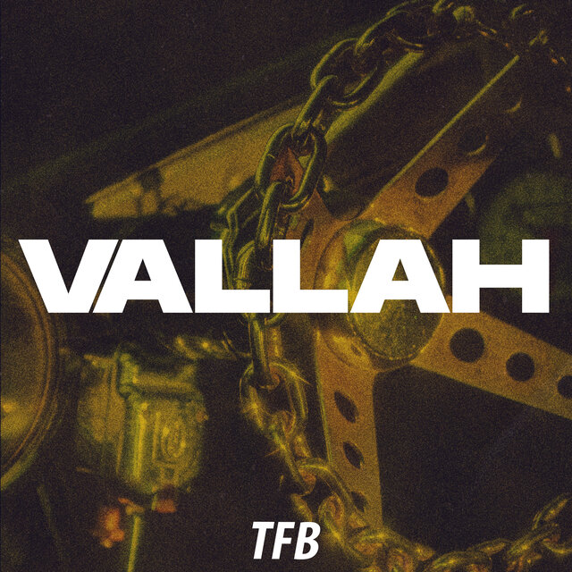 Vallah