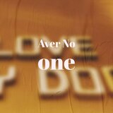 Aver No one