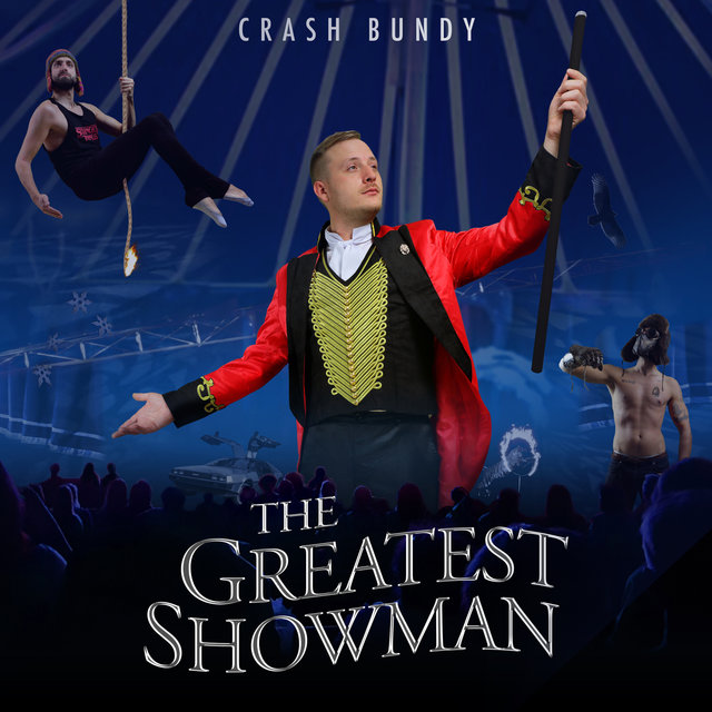 The Greatest Showman