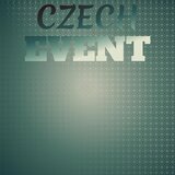 Czech Event