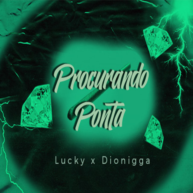Procurando Ponta