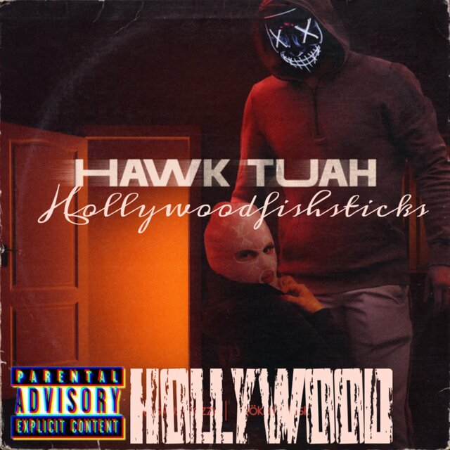HawkTuah