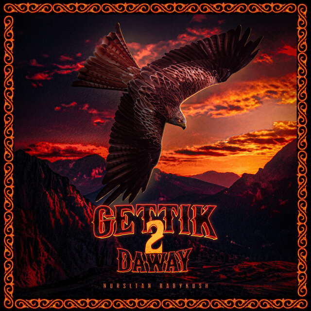 Gettik Daway ll