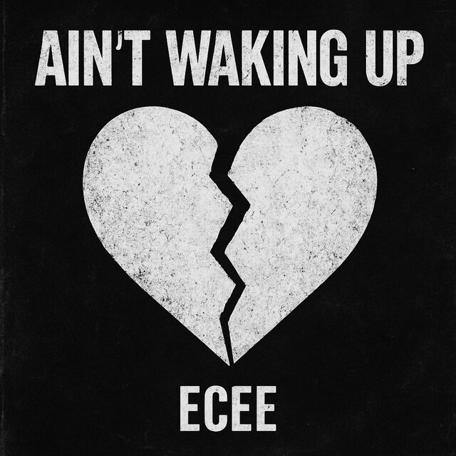 Aint Waking Up