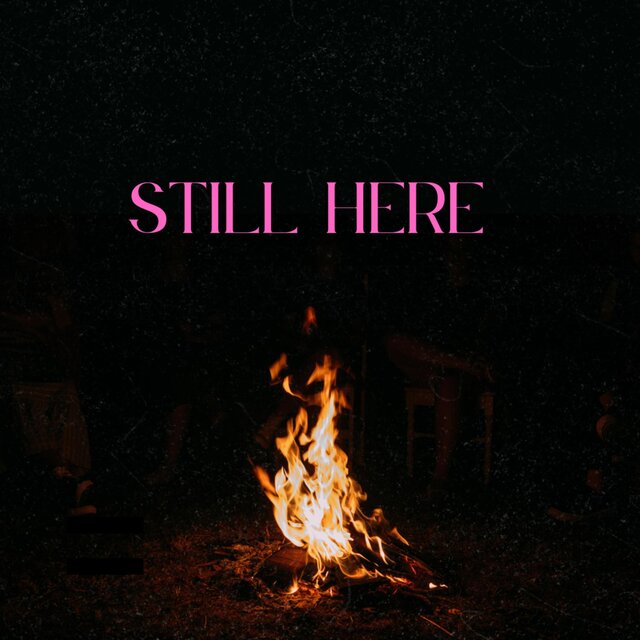 Still Here