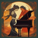 Psyche's Lullaby