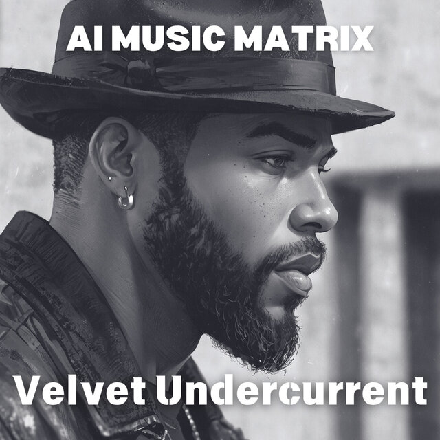 Velvet Undercurrent