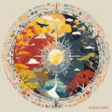What We Are (Radio Edit)