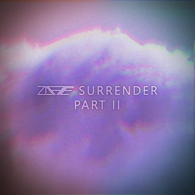 Surrender Part II