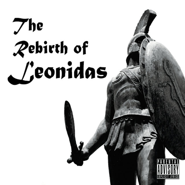 The Rebirth of Leonidas