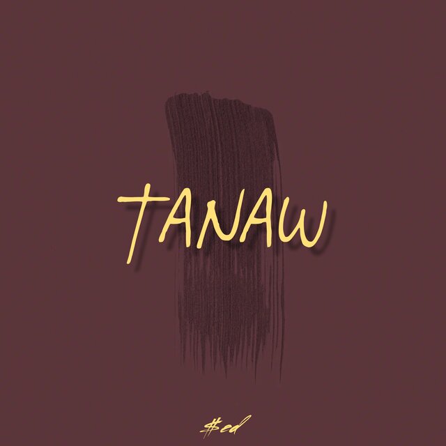 Tanaw