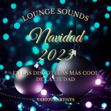 Música Electrónica para Fiestas Navideñas