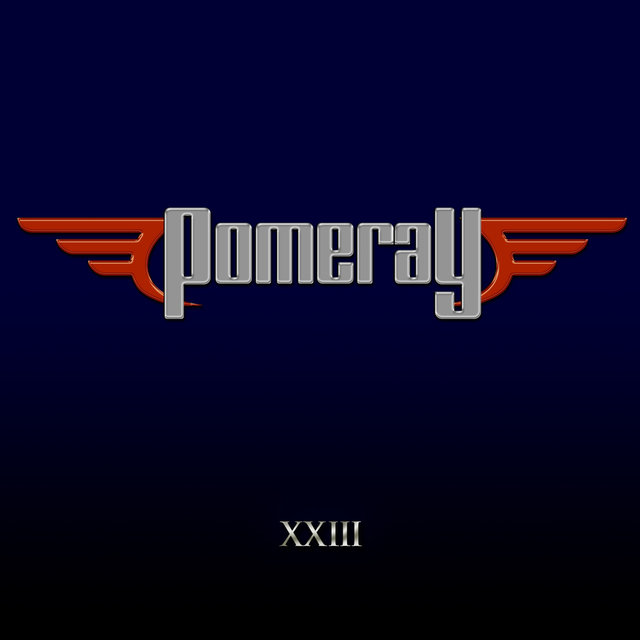 XXIII