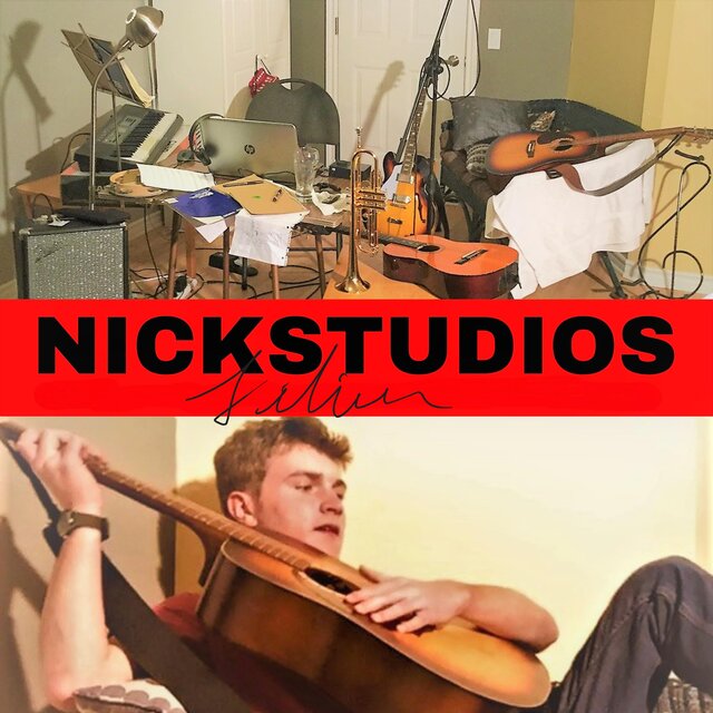 NICKSTUDIOS