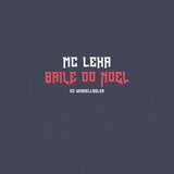 BAILE DO NOEL