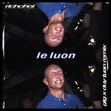 Lé Luôn