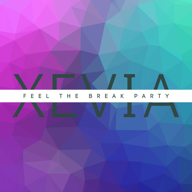Feel The Break