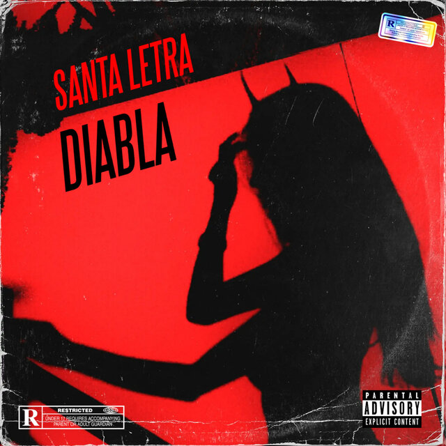 Diabla