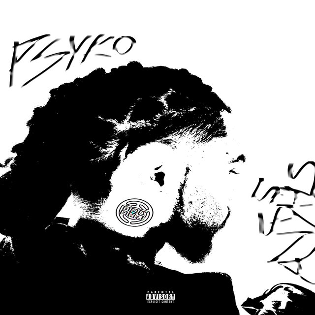 PSYKO