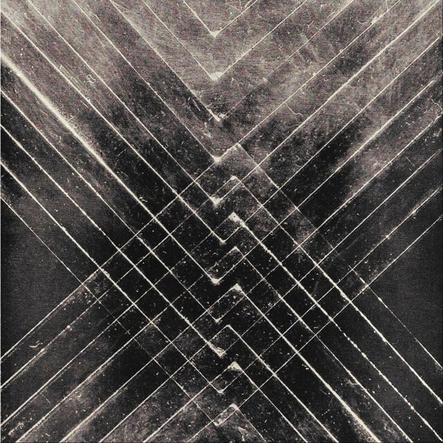 Remedial Noisescapes