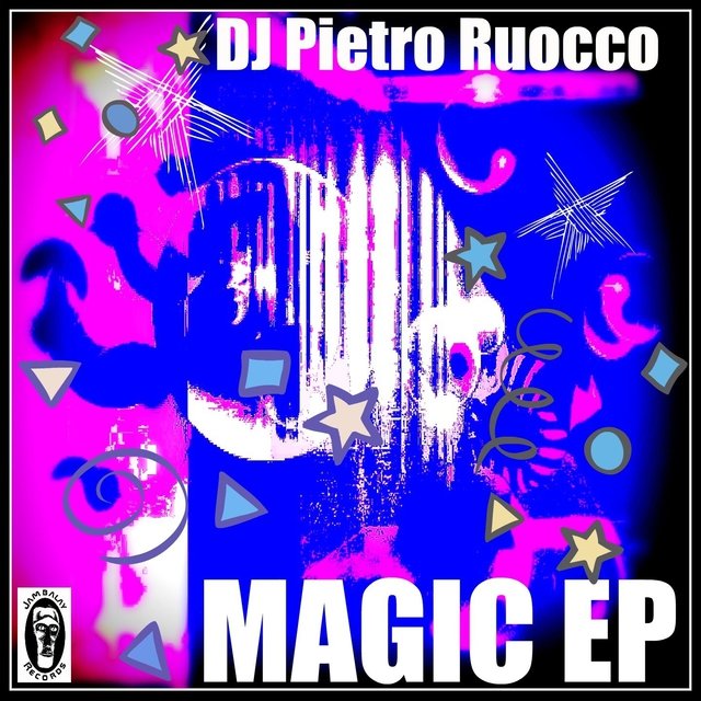 Magic