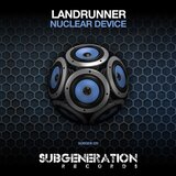 Nuclear Device