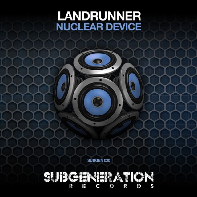 Nuclear Device