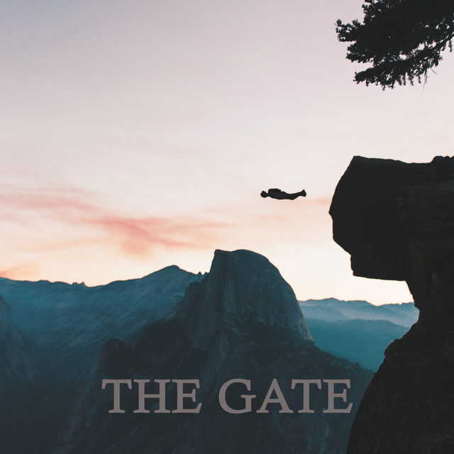 The Gate