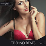 Monday (Radio Edit)