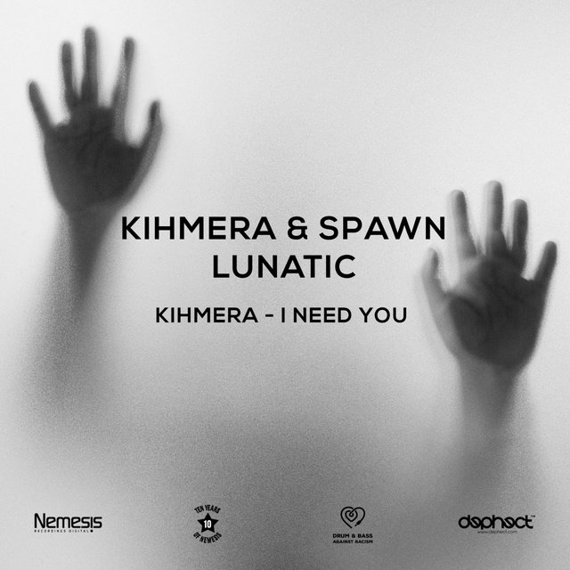 Lunatic / I Need You