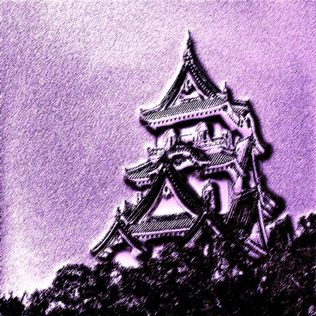 Ascent II