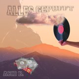 Alles Gepufft
