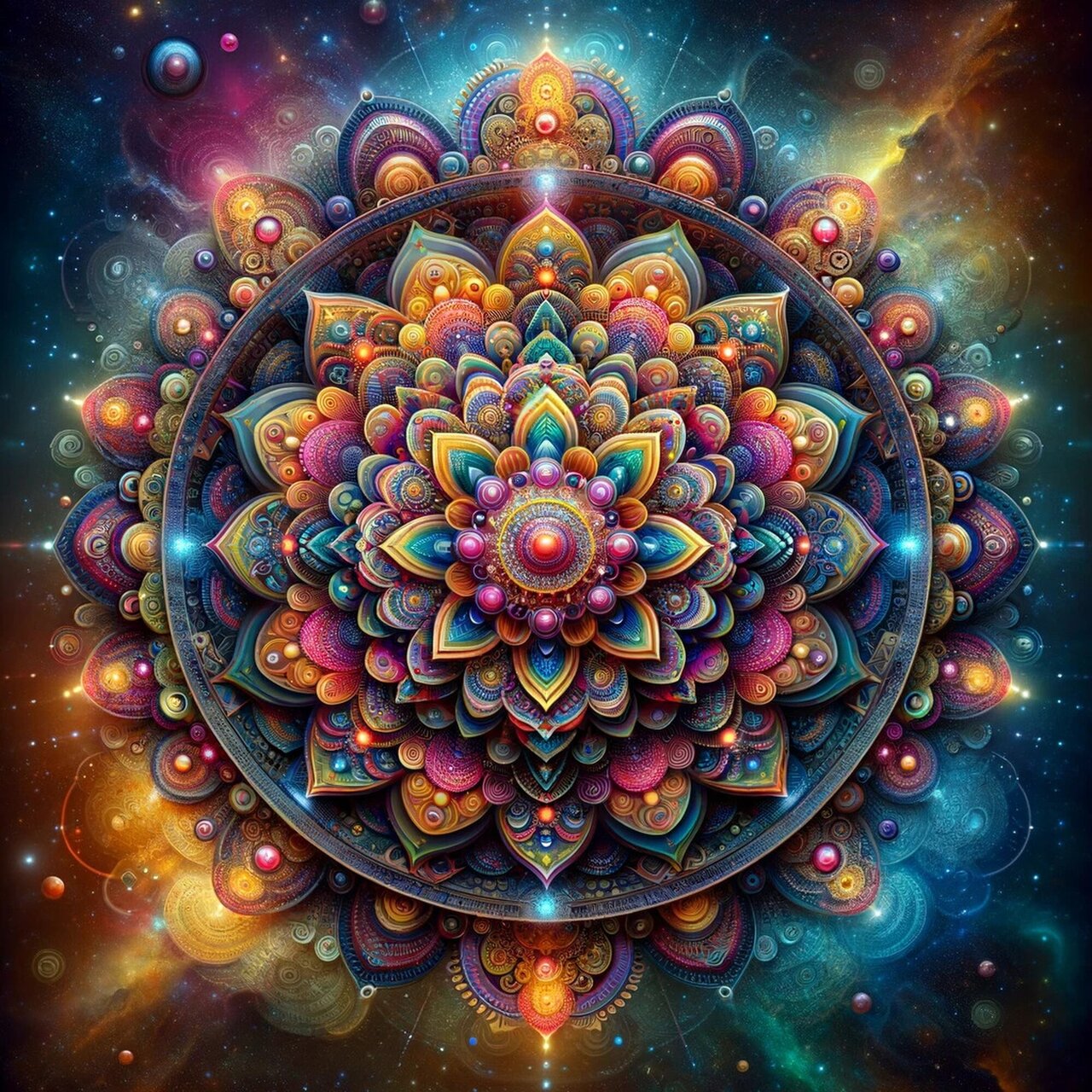 528 Hz Solfeggio Enhance Dna Repair and Love by Solfeggio Frequencies ...