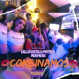 Combinamos