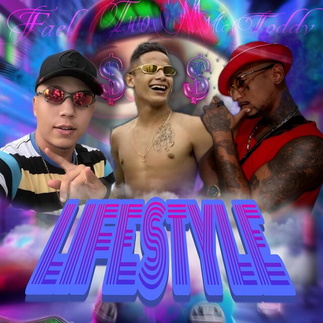 Lifestyle
