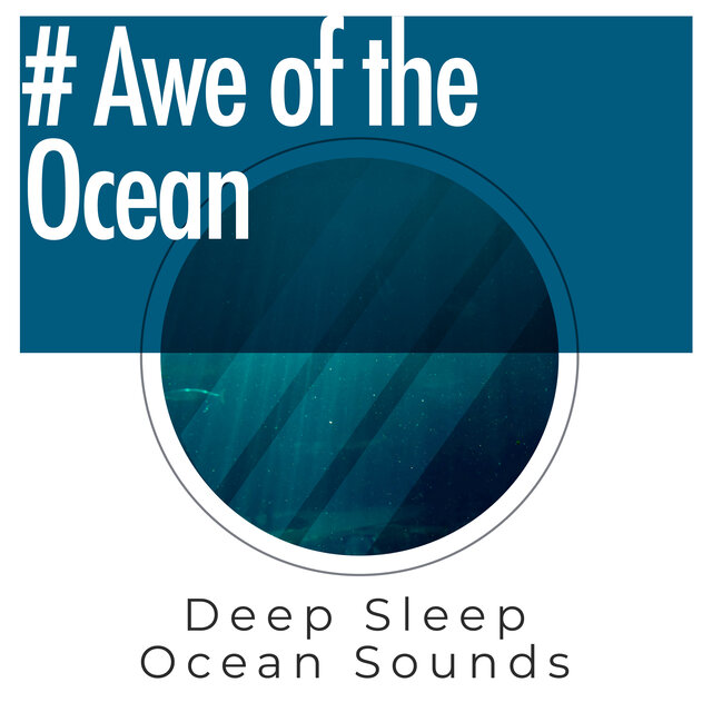# Awe of the Ocean