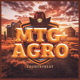 MTG Ai Cowboy