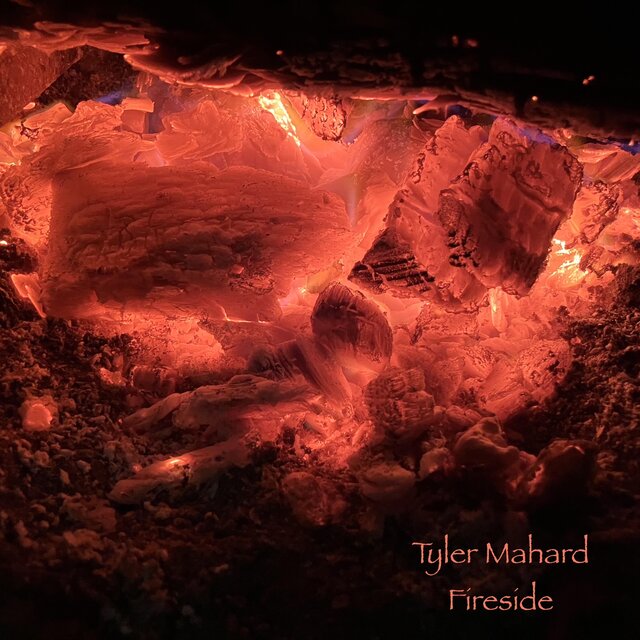 Fireside (Live in Spencer 2025)