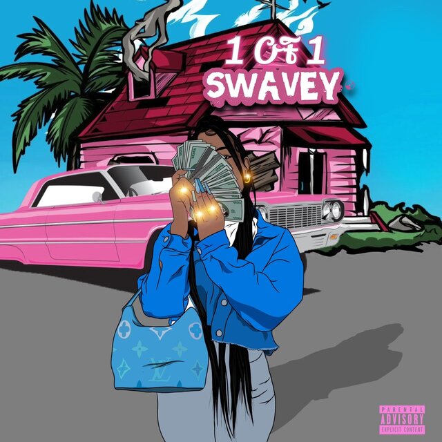 1 of 1